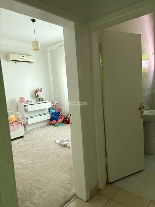 فيلا 10 غرف في الصحافة 5