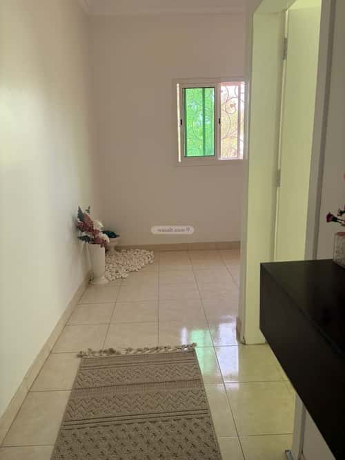 فيلا 10 غرف في الصحافة 7