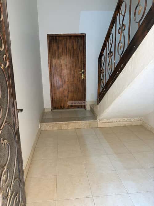 فيلا 10 غرف في الصحافة 9