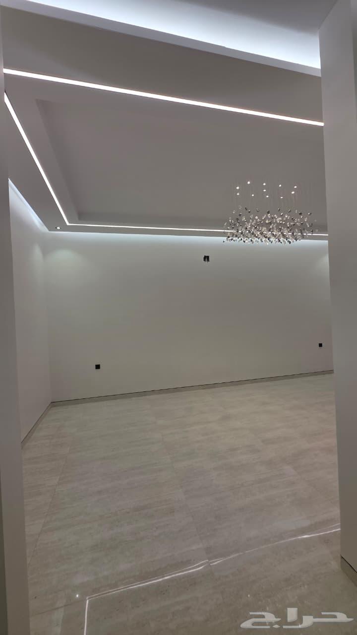 فيلا 6 غرف في النظيم 6