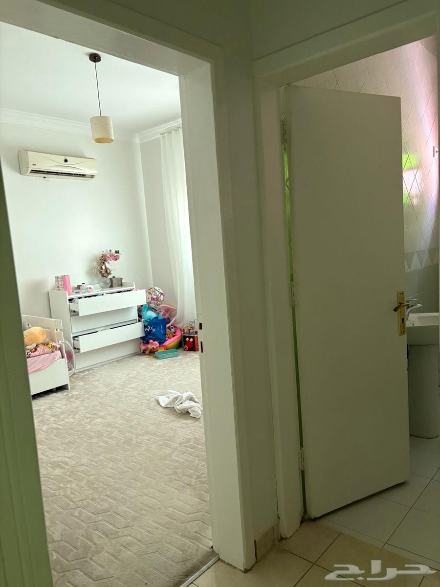 فيلا 10 غرف في الصحافة 2