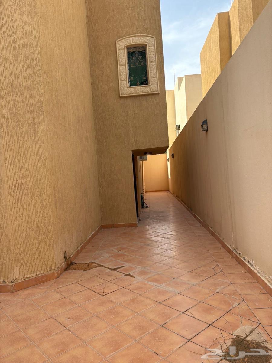 فيلا 10 غرف في الصحافة 11