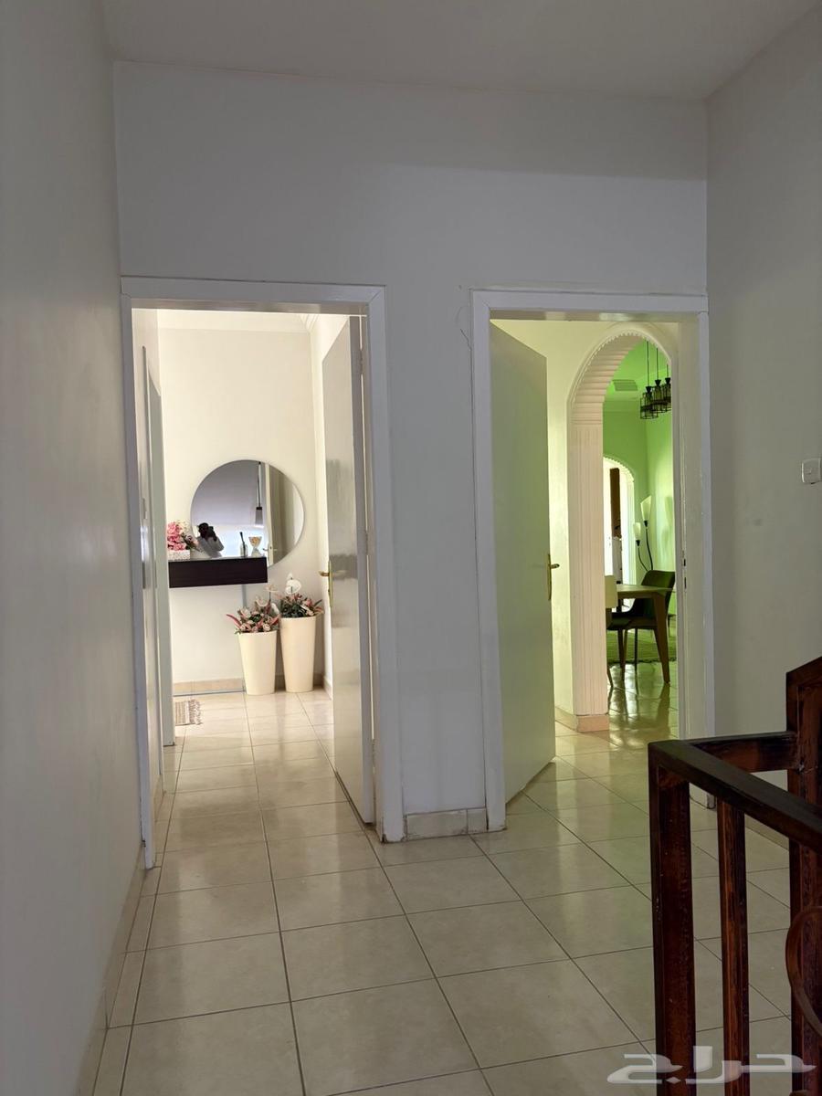 فيلا 10 غرف في الصحافة 3