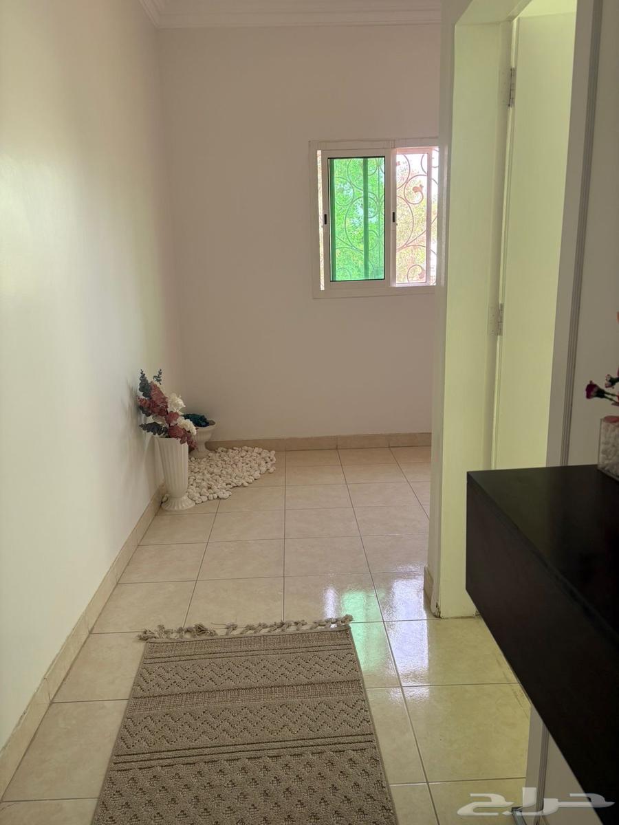 فيلا 10 غرف في الصحافة 4