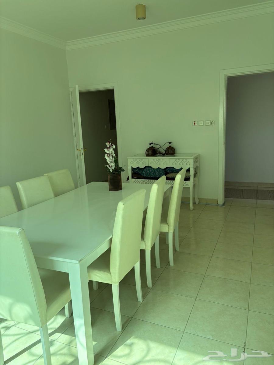 فيلا 10 غرف في الصحافة 5