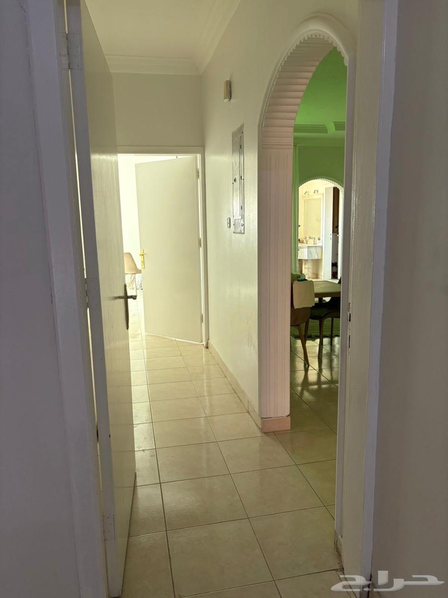 فيلا 10 غرف في الصحافة 6