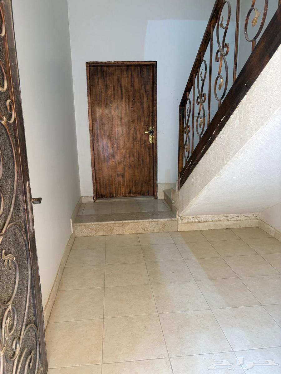 فيلا 10 غرف في الصحافة 10