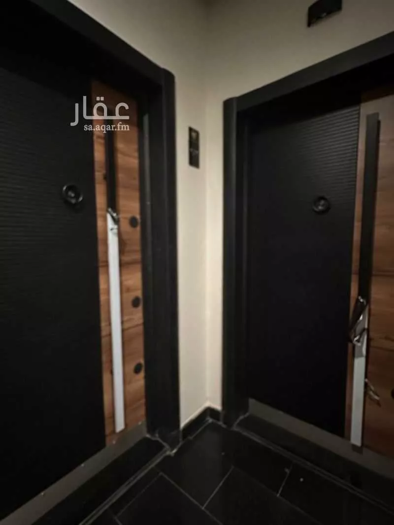 شقة 5 غرف في طيبة 5