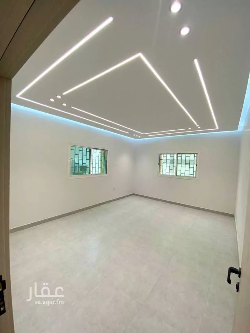 3 bedroom apartment in Al Marwa 2