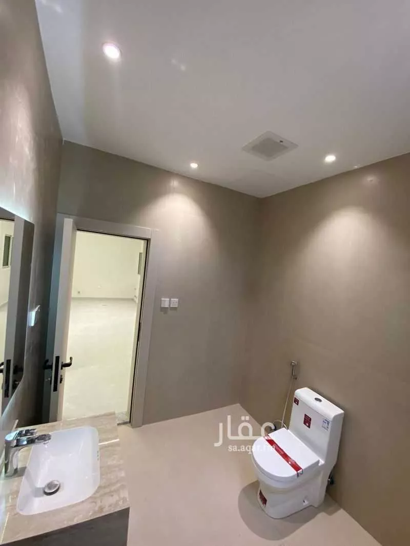 3 bedroom apartment in Al Marwa 11