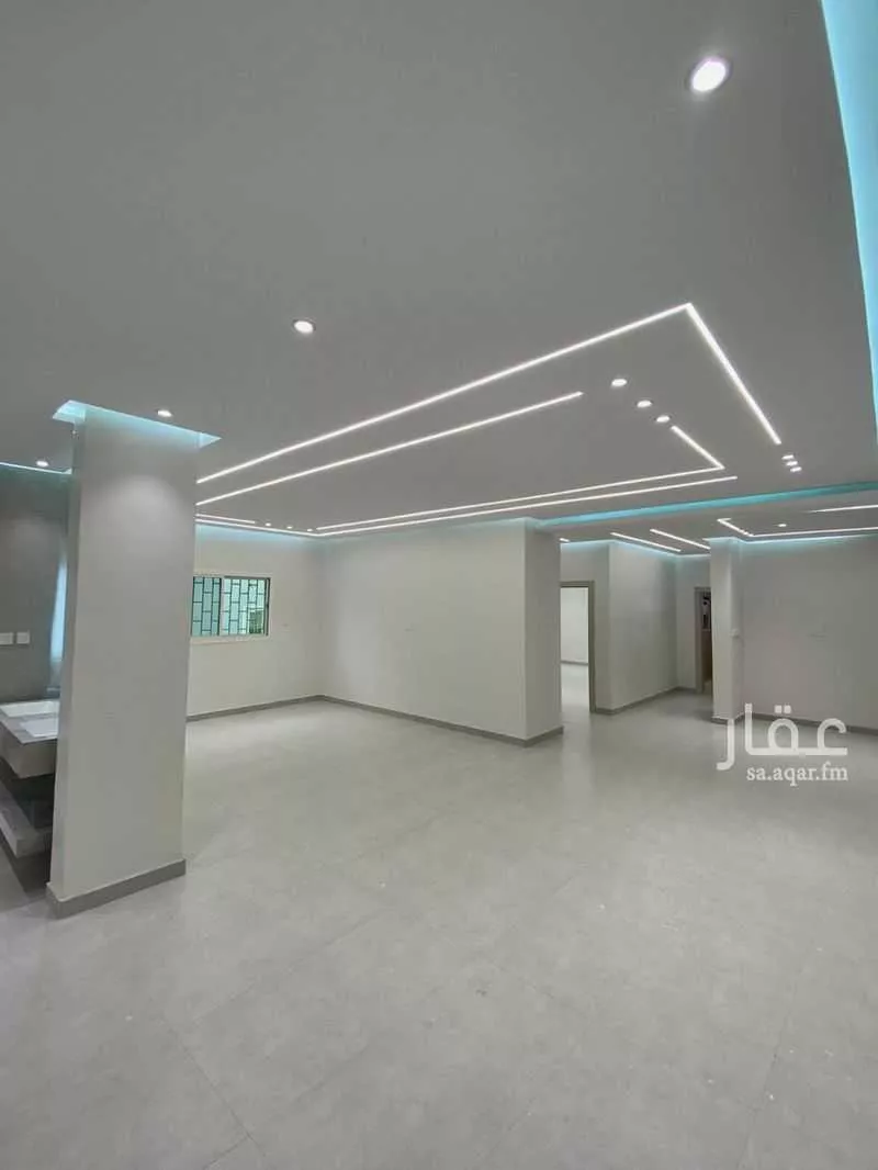 3 bedroom apartment in Al Marwa 12