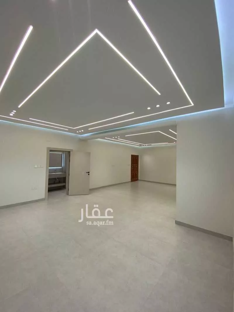 3 bedroom apartment in Al Marwa 13