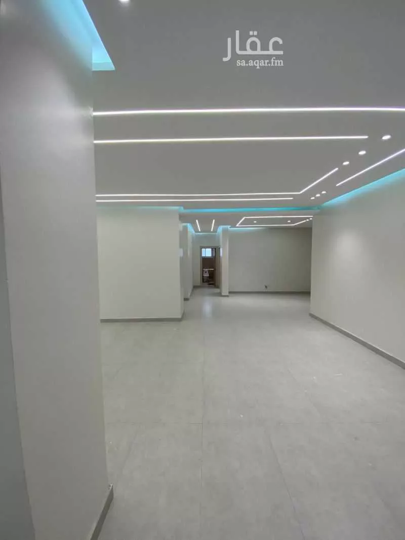 3 bedroom apartment in Al Marwa 3