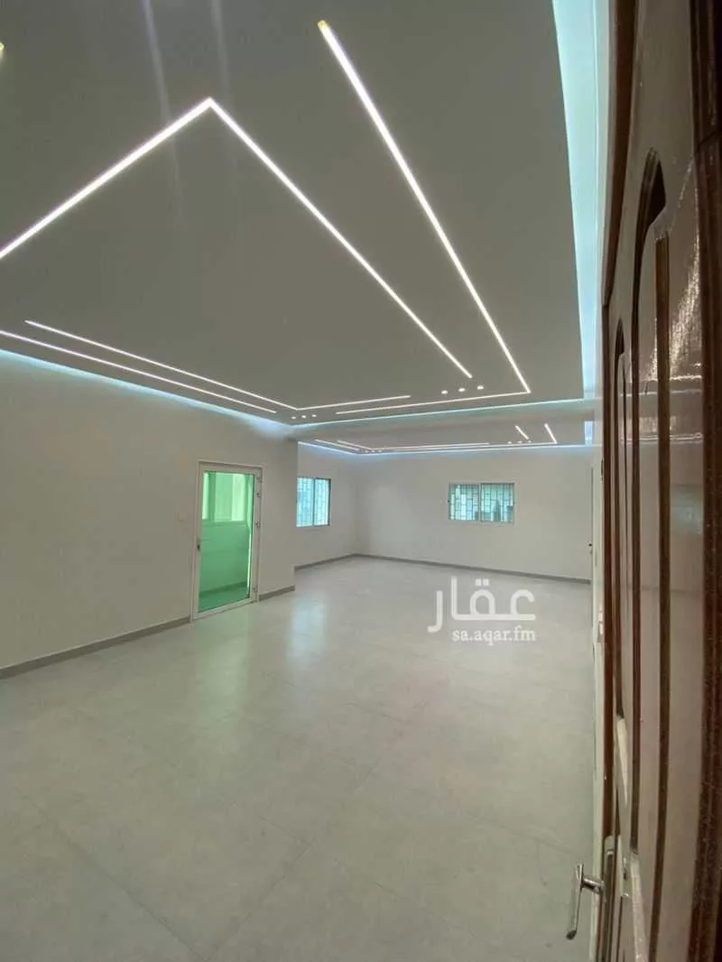 3 bedroom apartment in Al Marwa 9