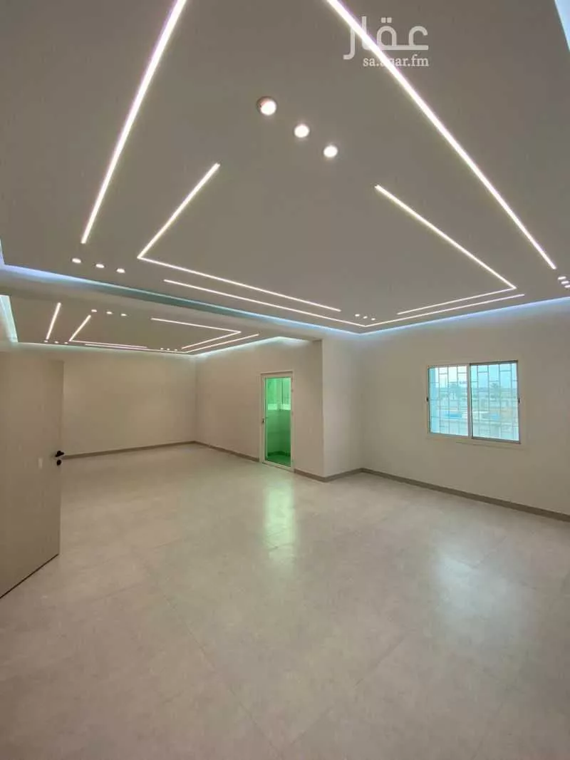 3 bedroom apartment in Al Marwa 10