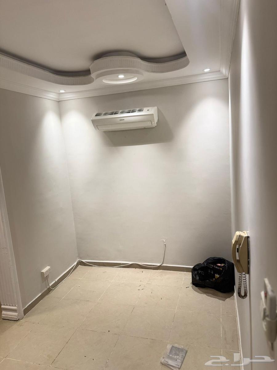 شقة 5 غرف في المنار 4