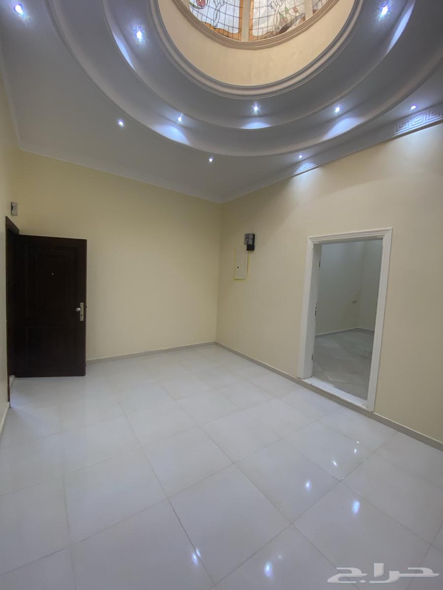 شقة 3 غرف في الصفا 2