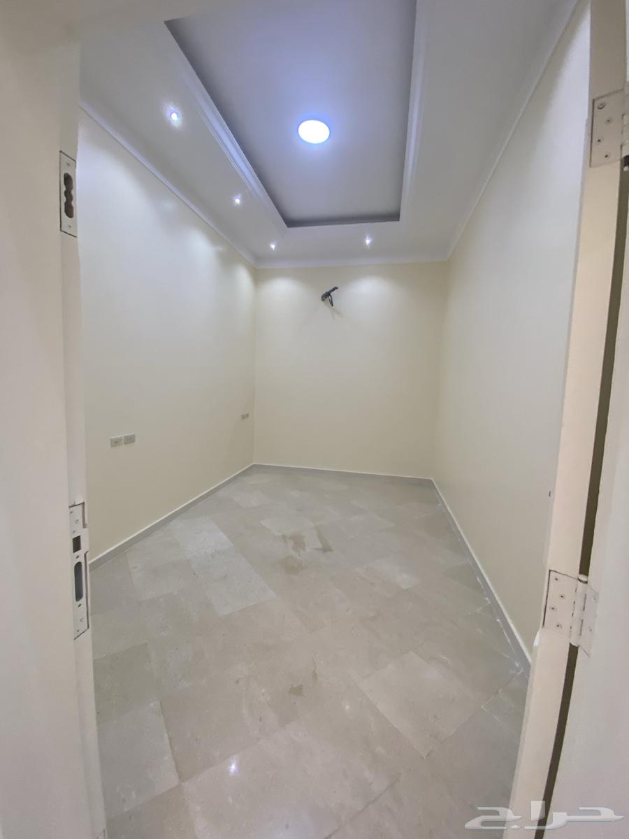 شقة 3 غرف في الصفا 3