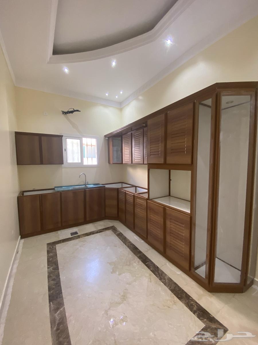 شقة 3 غرف في الصفا 5