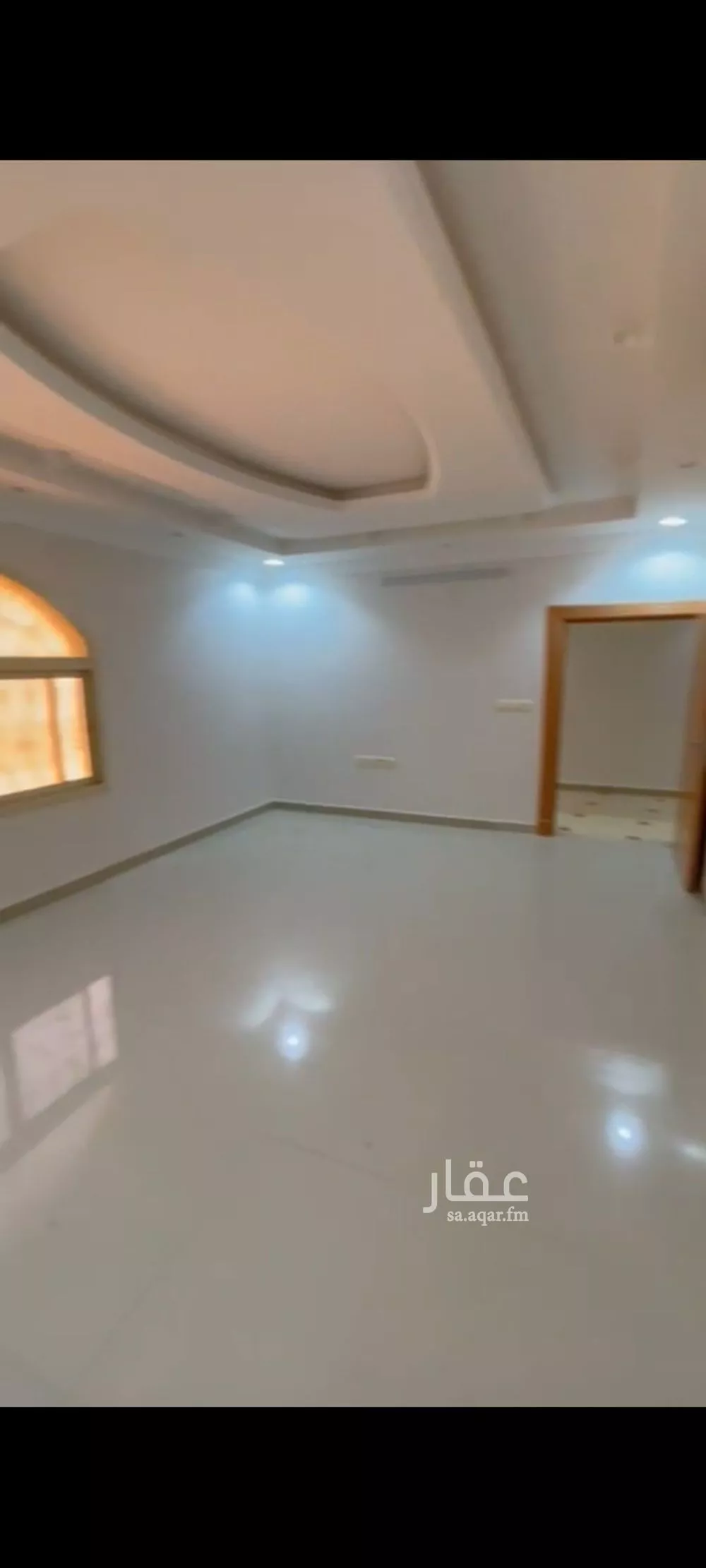 3 bedroom apartment in Al Malaz 2