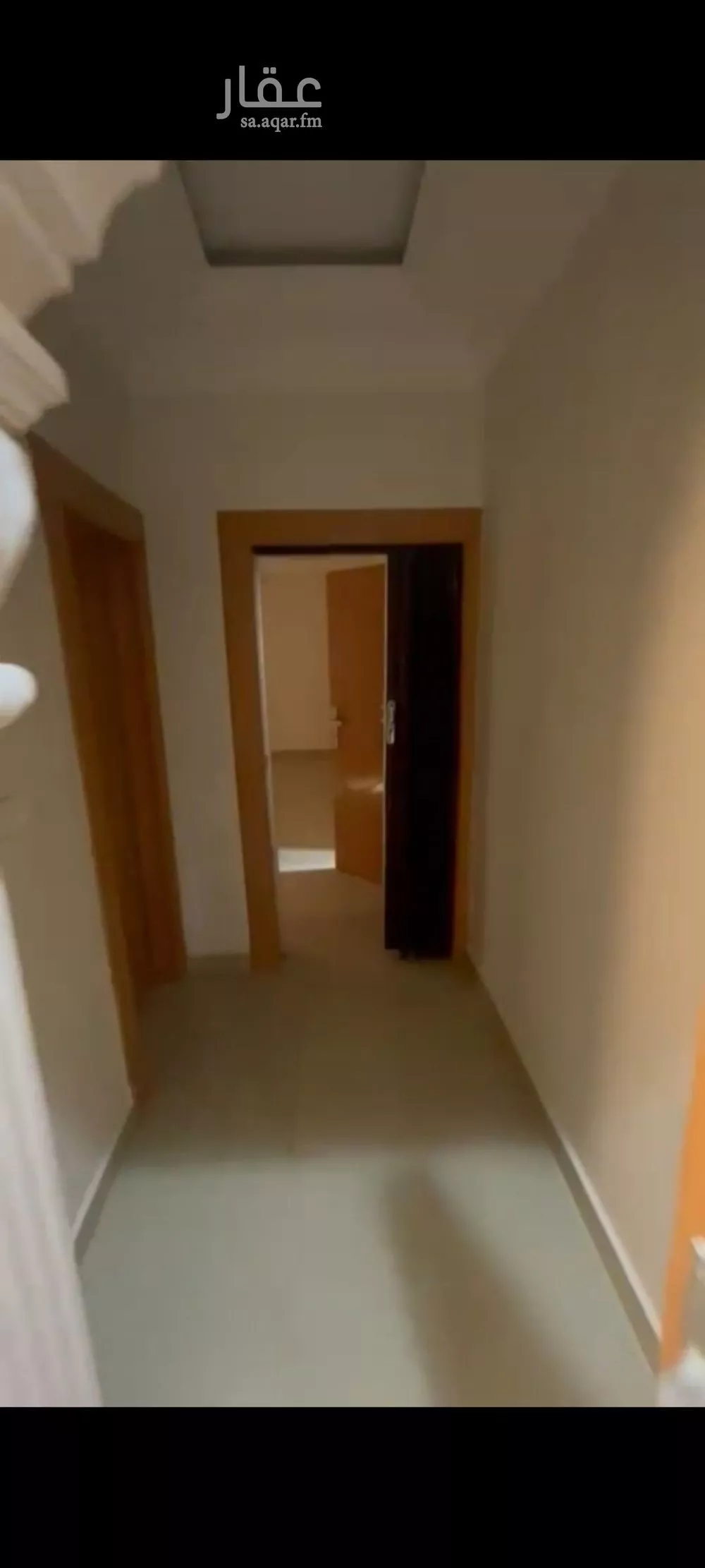 3 bedroom apartment in Al Malaz 12