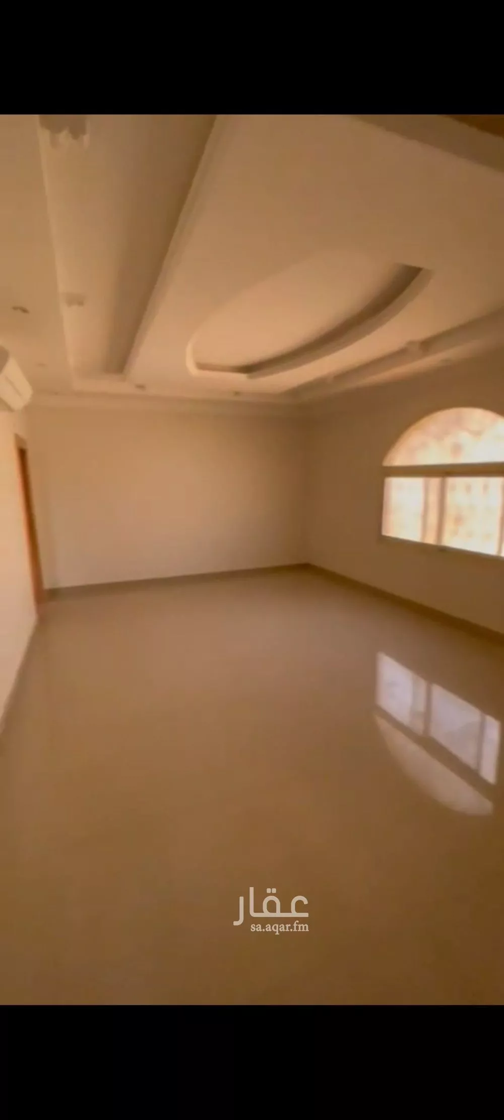 3 bedroom apartment in Al Malaz 6