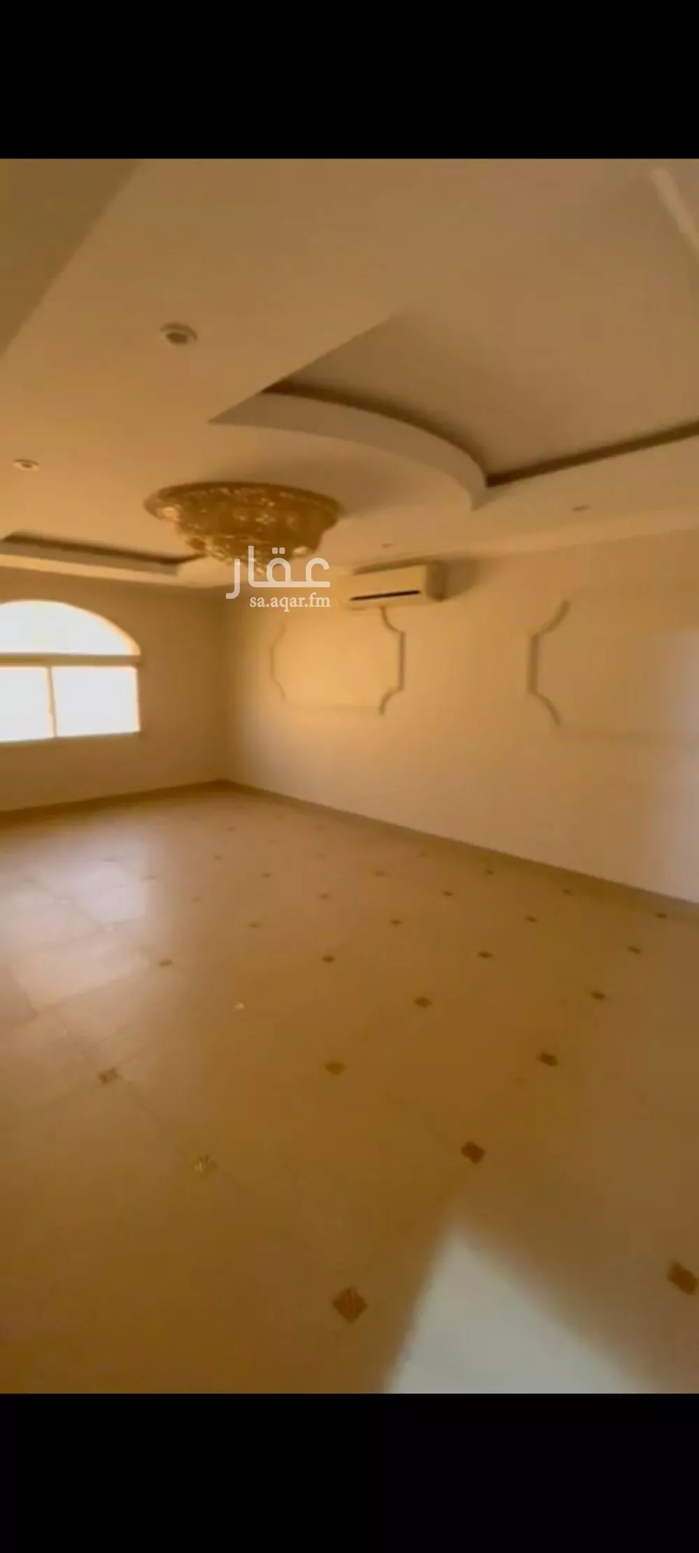 3 bedroom apartment in Al Malaz 9