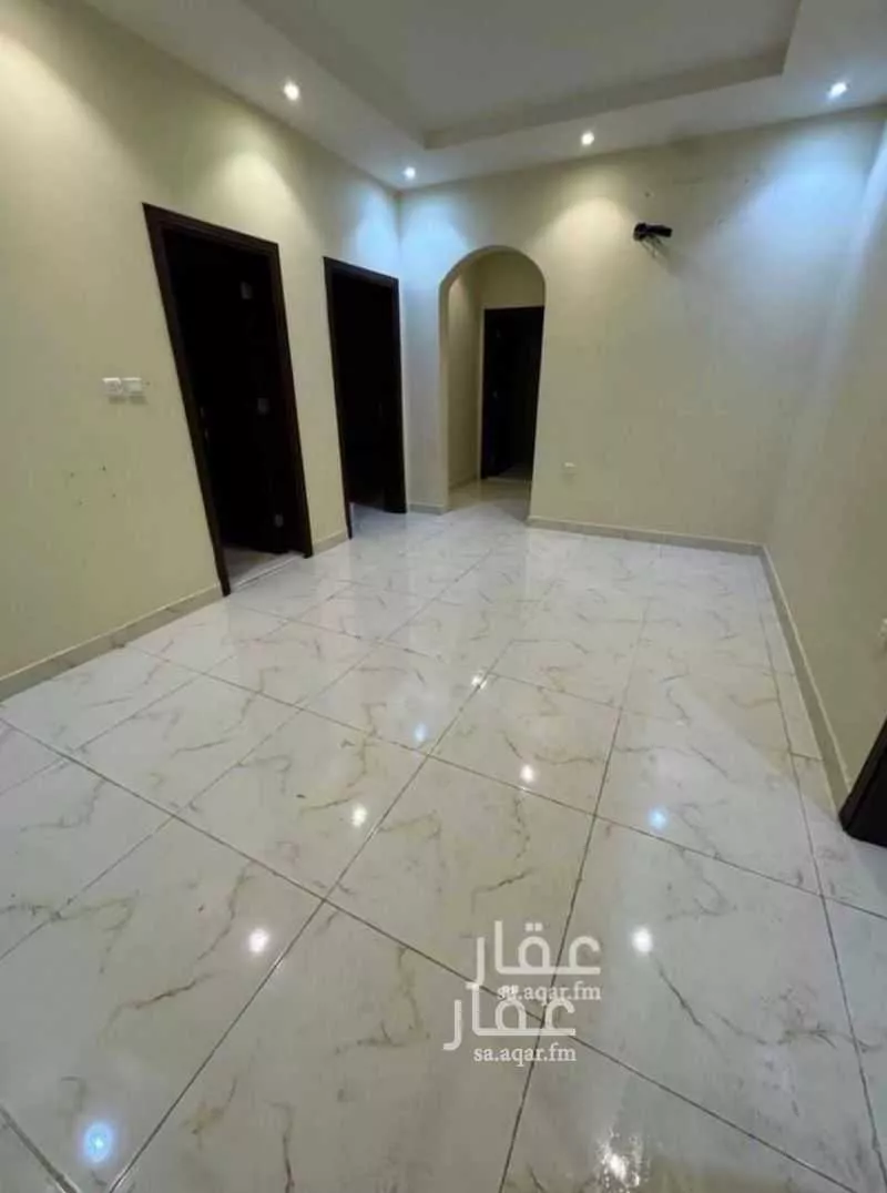 شقة 4 غرف في الرحمانية 2