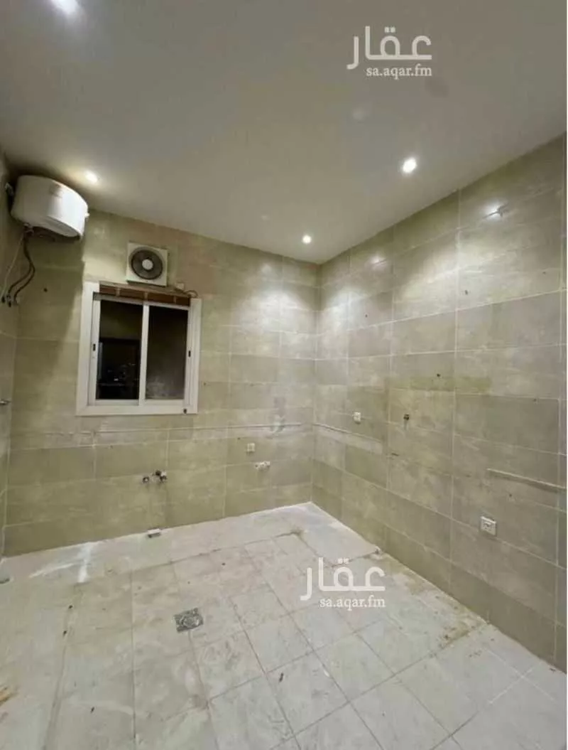 شقة 4 غرف في الرحمانية 3