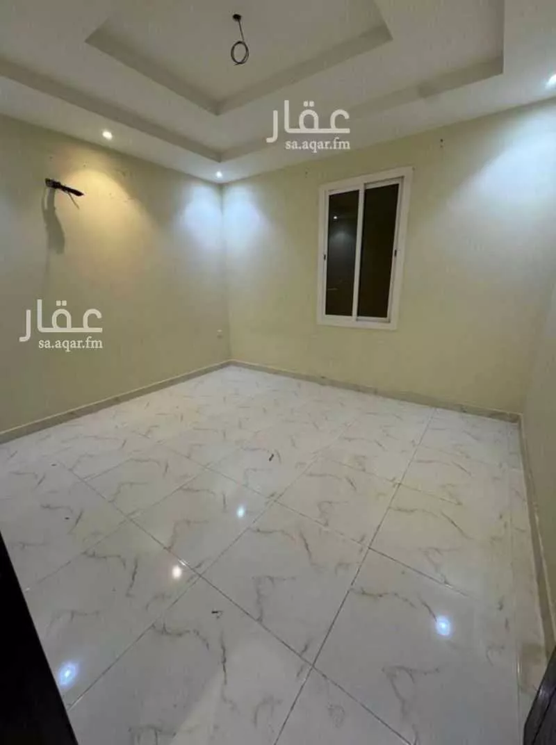 شقة 4 غرف في الرحمانية 4