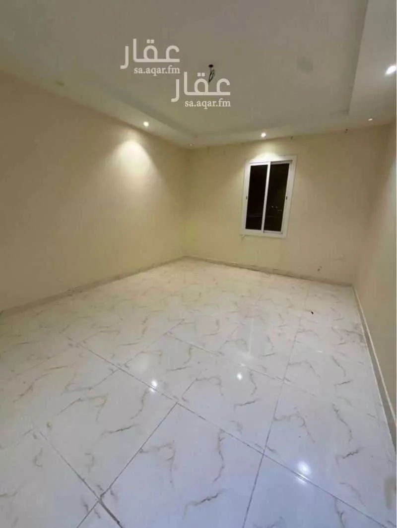 شقة 4 غرف في الرحمانية 5