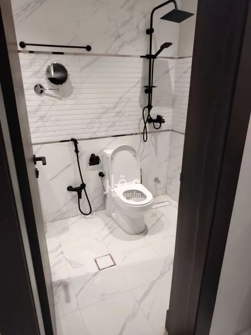 شقة 2 غرف في المهدية 5