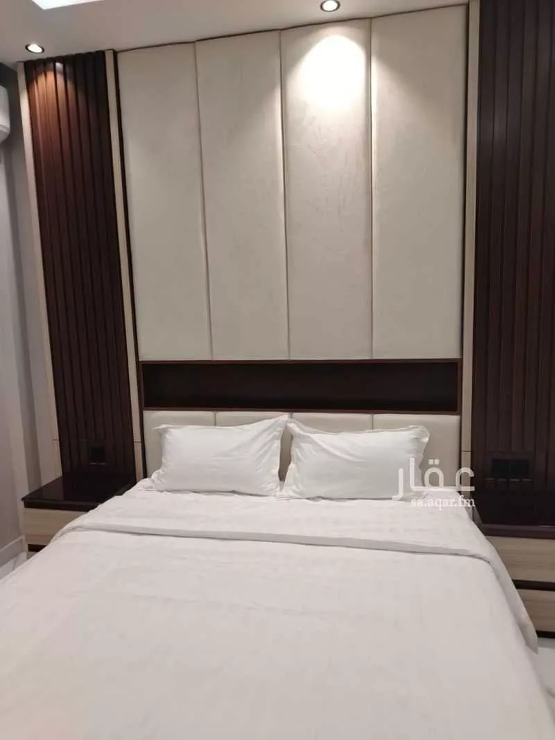 شقة 2 غرف في المهدية 8