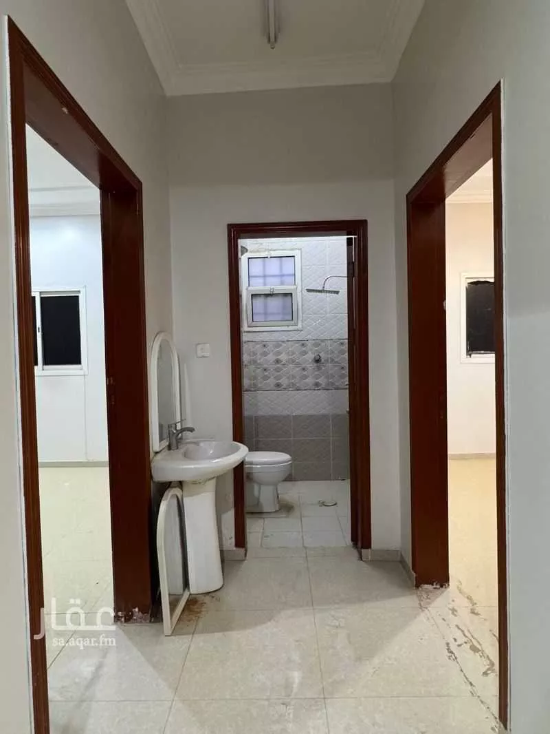 شقة 3 غرف في الرمال 6