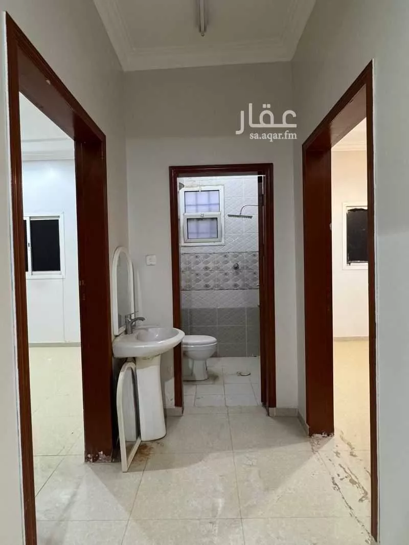 شقة 3 غرف في الرمال 9