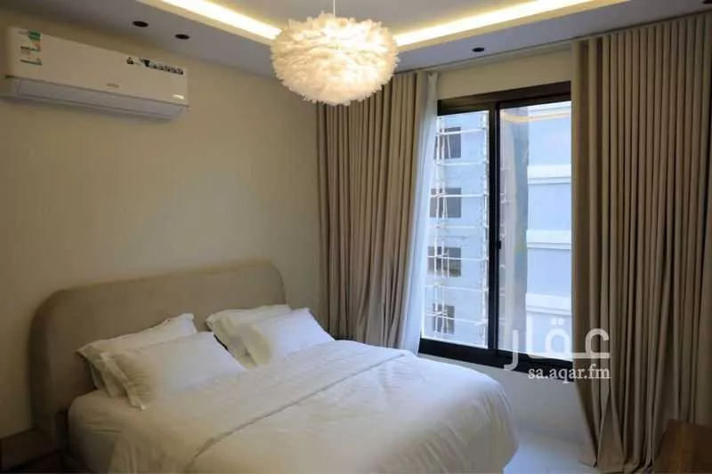 شقة 1 غرف في الفيحاء 7