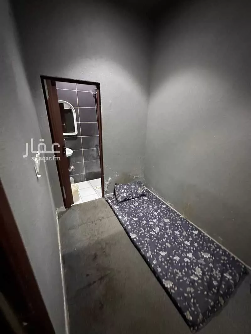 شقة 1 غرف في الواحة 2