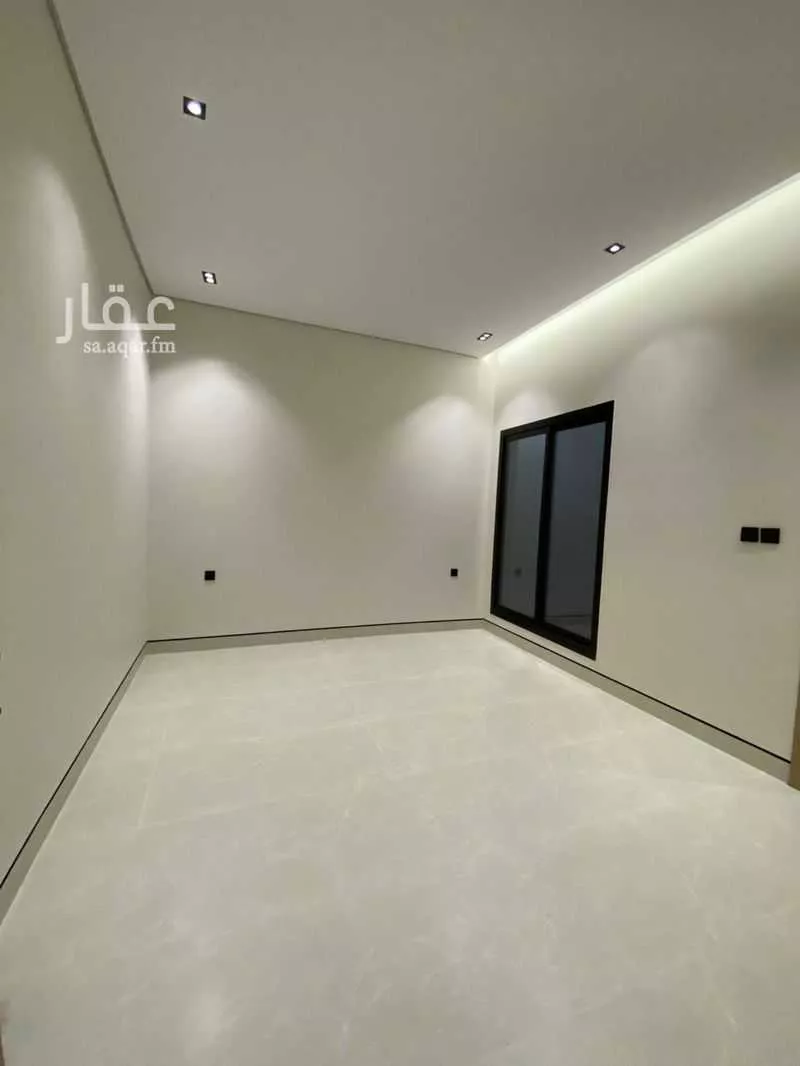 فيلا 6 غرف في الرمال 11