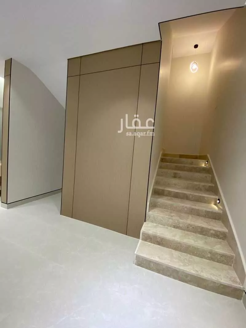 فيلا 6 غرف في الرمال 13