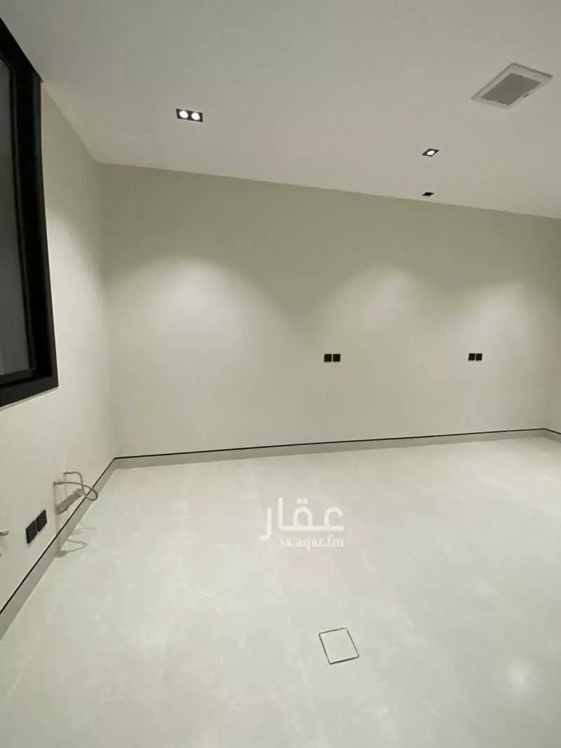 فيلا 6 غرف في الرمال 14