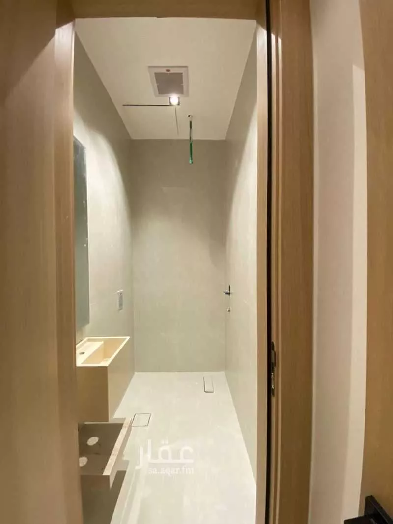 فيلا 6 غرف في الرمال 15