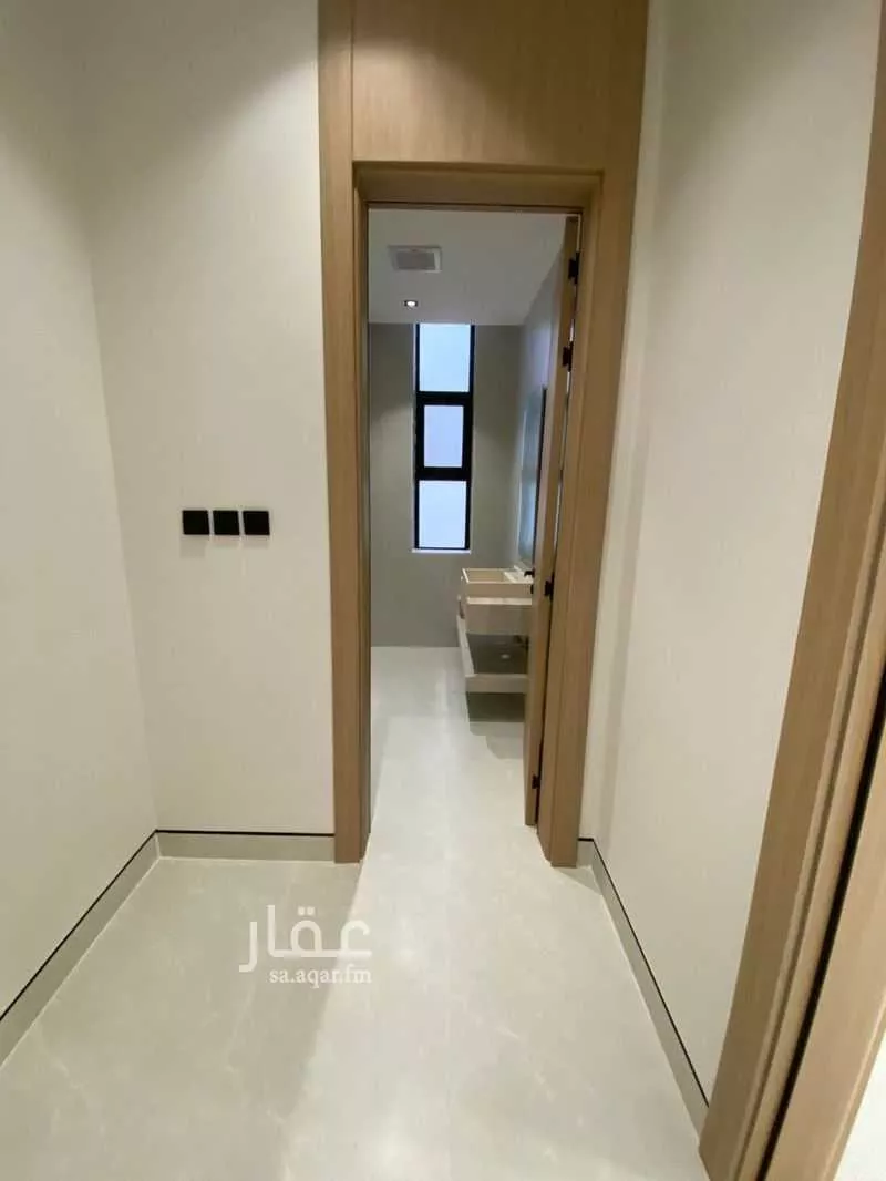 فيلا 6 غرف في الرمال 16