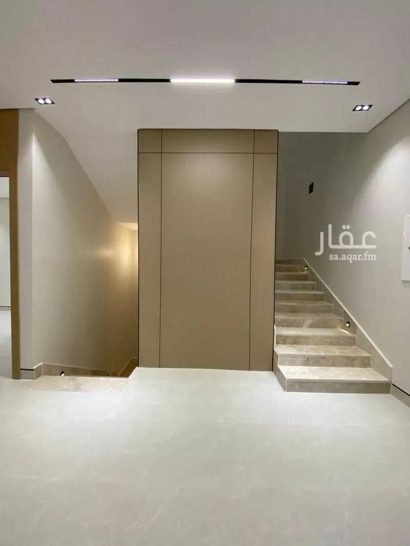 فيلا 6 غرف في الرمال 17