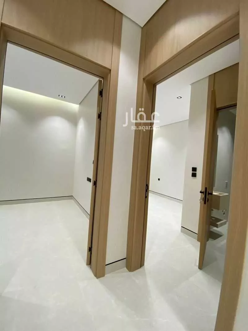 فيلا 6 غرف في الرمال 18