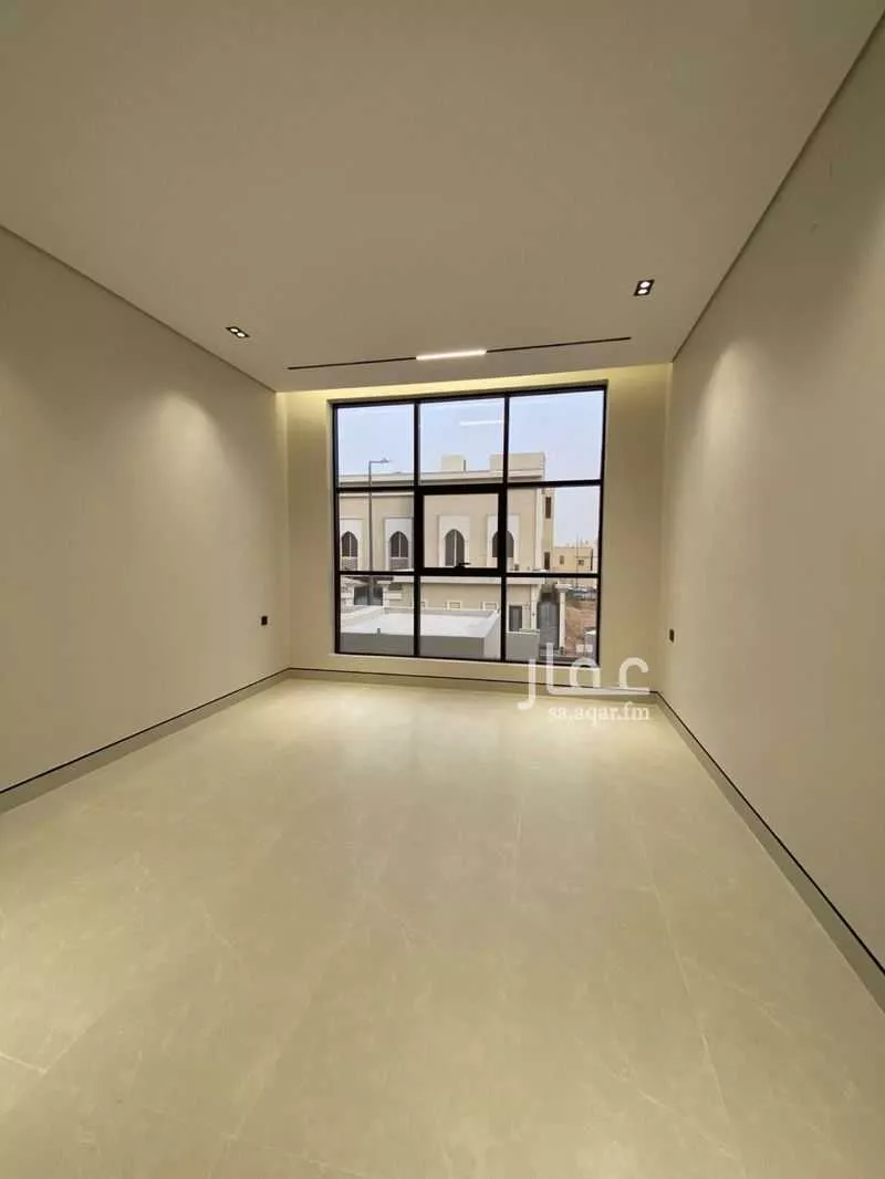 فيلا 6 غرف في الرمال 20