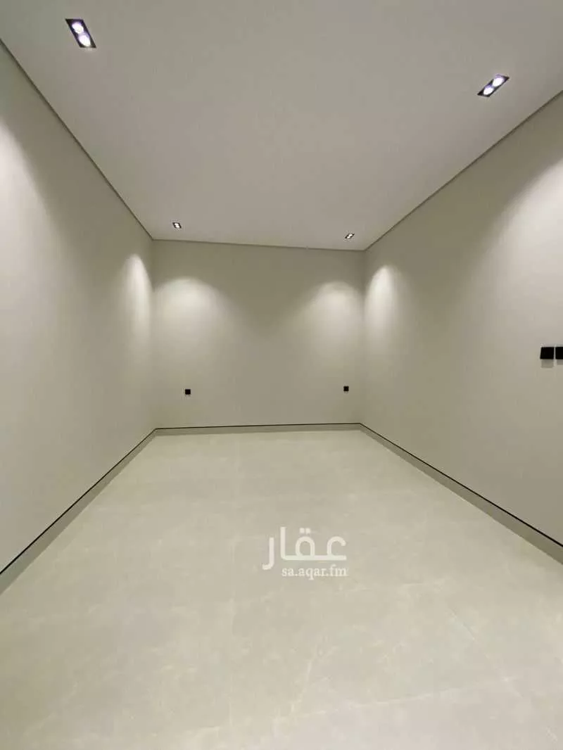 فيلا 6 غرف في الرمال 3