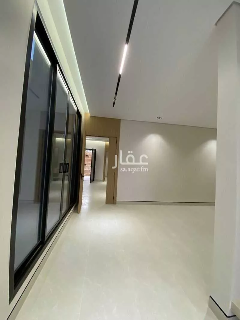 فيلا 6 غرف في الرمال 21