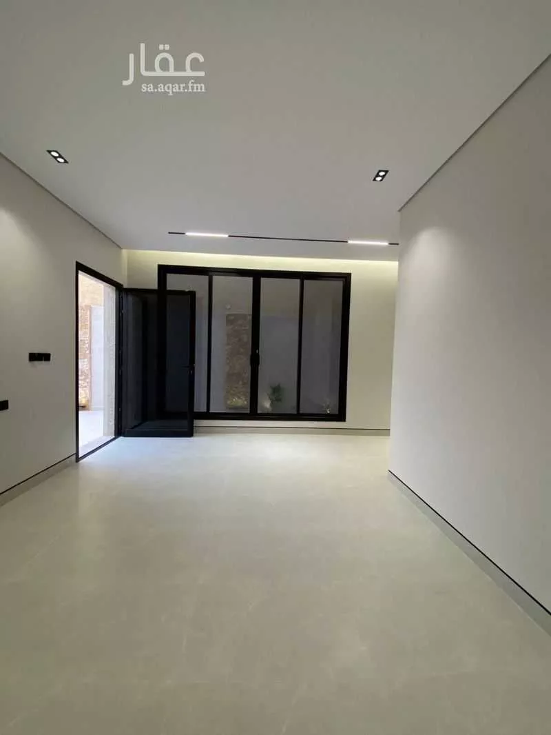 فيلا 6 غرف في الرمال 22