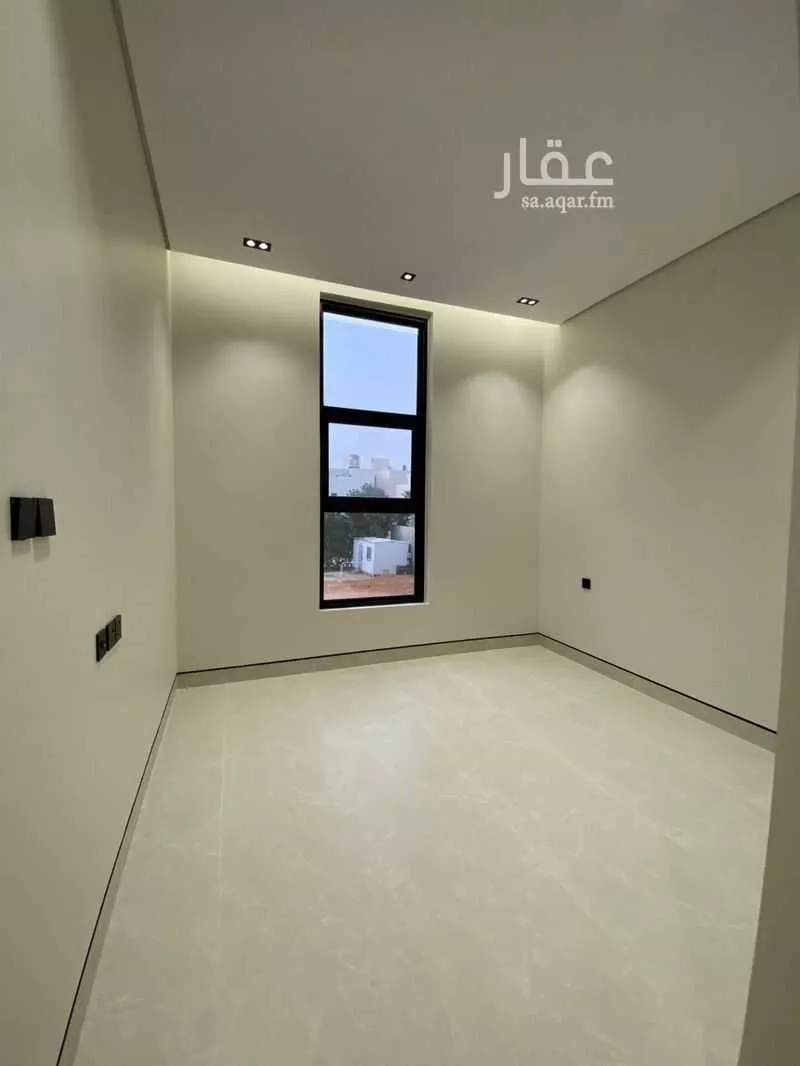 فيلا 6 غرف في الرمال 25