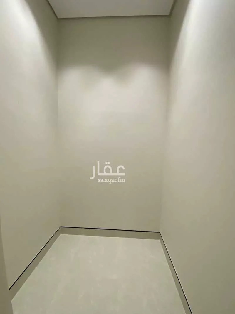 فيلا 6 غرف في الرمال 26